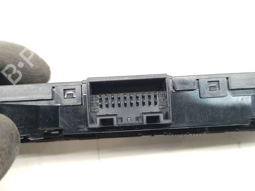 Warning switch AUDI A1 Sportback (GBA) 30 TFSI | BP33428648I22 - Image 3