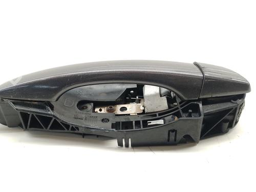 Front right exterior door handle CITROËN C3 / C3 ORIGIN III (SX) 1.2 PureTech 82 | BP26455247C129 