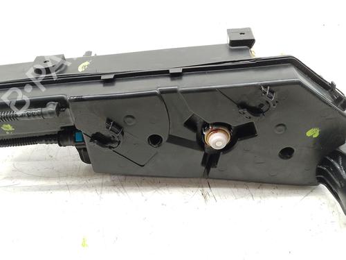 AdBlue tank PEUGEOT PARTNER Tepee 1.6 HDi 90 | BP29823371M85