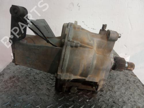 Front differential KIA SPORTAGE II (JE_, KM_) 2.0 CRDi | BP8271904M23 