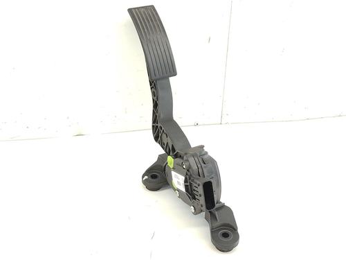 Pedal HYUNDAI i20 II (GB, IB) 1.0 T-GDI 327001S000 | 327001S000 | 327001S000