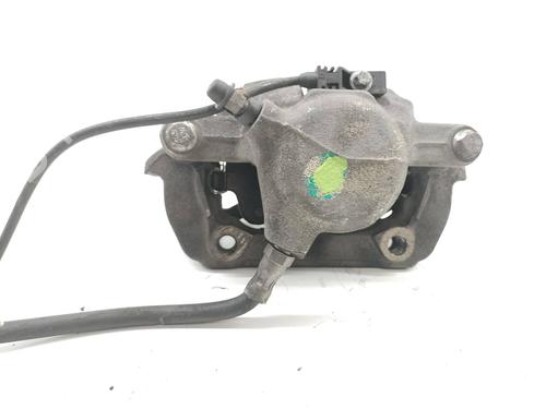 Right front brake caliper MERCEDES-BENZ C-CLASS Coupe (CL203)  | BP19034425M104 