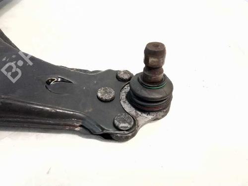 Left front suspension arm OPEL ZAFIRA / ZAFIRA FAMILY B (A05)  | BP3083314M12 