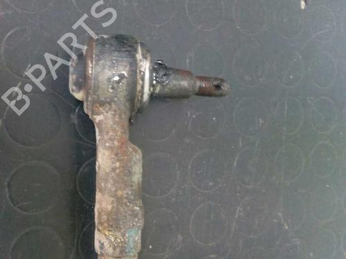 Styregear/Snekke HYUNDAI ATOS PRIME (MX) 1.0 i | BP3064560M22 