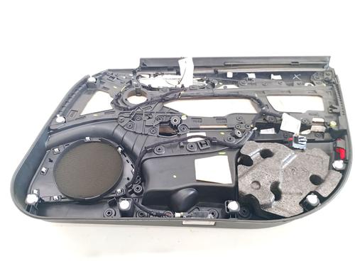 Venstre frontpanel ALFA ROMEO GIULIA (952_) 2.2 D Q4 (952AFA45M) | BP38933388C58 - Image 3