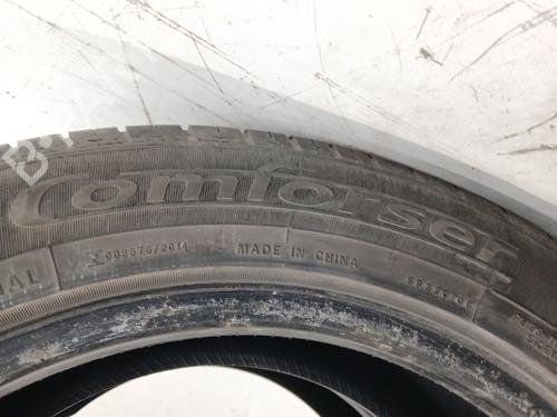 Other MAZDA 6 Hatchback (GG) 2.0 DI (GG14) | BP35807293O1 - Image 4