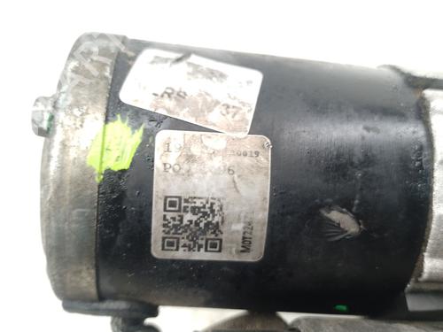 Starter CITROËN C5 II (RC_) 1.6 HDi (RC8HZB) | BP32081792M8 