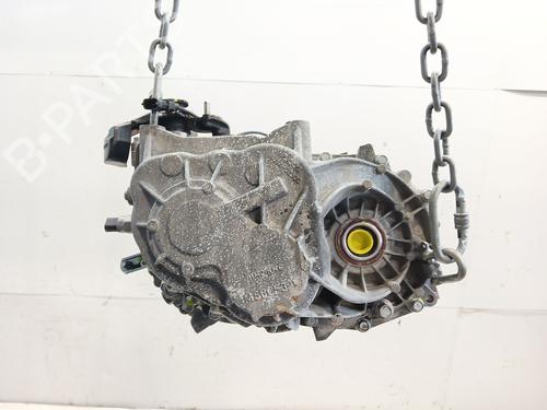 Gearbox KIA CEED (CD) 1.4 LPG | BP32217180M3 - Image 3