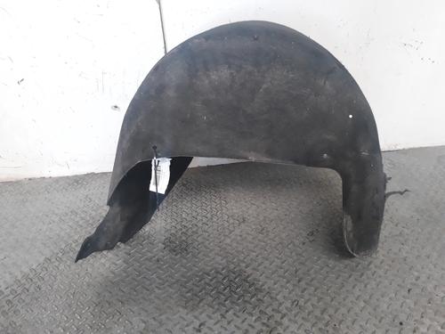 BP14236610C56 main image