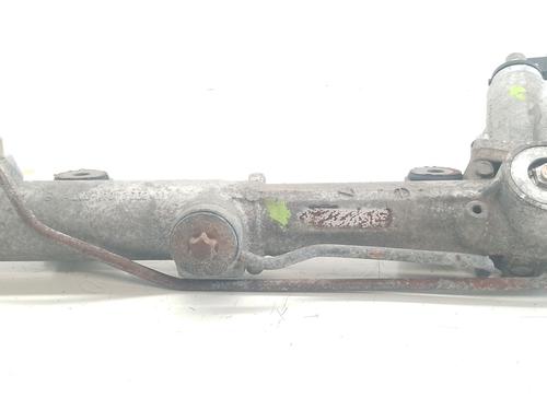 Styregear/Snekke MERCEDES-BENZ C-CLASS (W203) C 220 CDI (203.006, 203.008) | BP28042428M22 