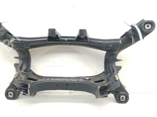 Rear axle BMW 3 (F30, F80)  | BP25872437M2 