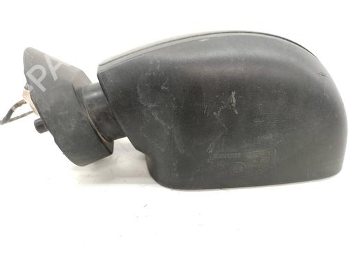 Left mirror DACIA SANDERO  | BP18065857C26 
