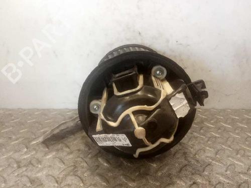 Heater blower motor PEUGEOT 308 I (4A_, 4C_)  | BP6801468M62