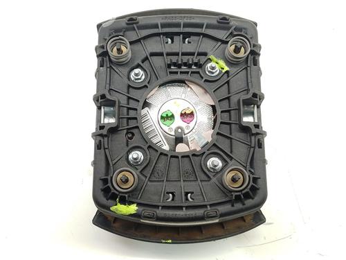 Driver airbag LAND ROVER RANGE ROVER SPORT I (L320) 2.7 D 4x4 | BP32173373C9