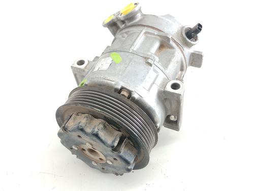 AC compressor OPEL CORSA D (S07) 1.3 CDTI (L08, L68) | BP29064951M34 