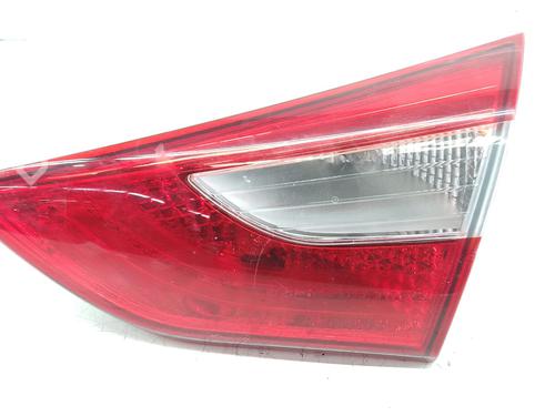 Used Right tailgate light HYUNDAI i30 (GD) 1.6 CRDi (110 hp) 29638272