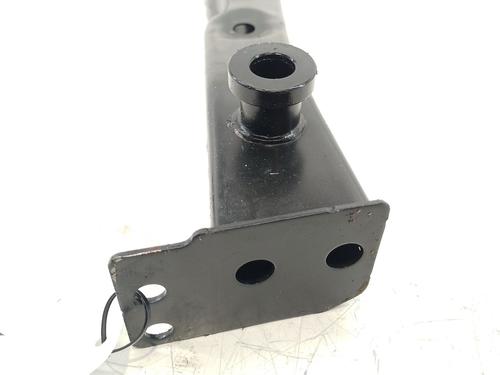 Other RENAULT KADJAR (HA_, HL_) 1.6 dCi 130 (HLA4) | BP25756776O1