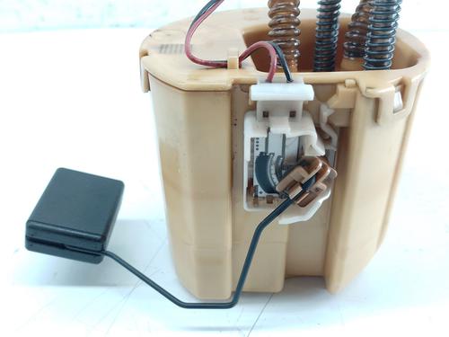 Fuel pump TOYOTA AURIS (_E15_) 2.0 D-4D (ADE150_, ADE150R) | BP29508940M76 