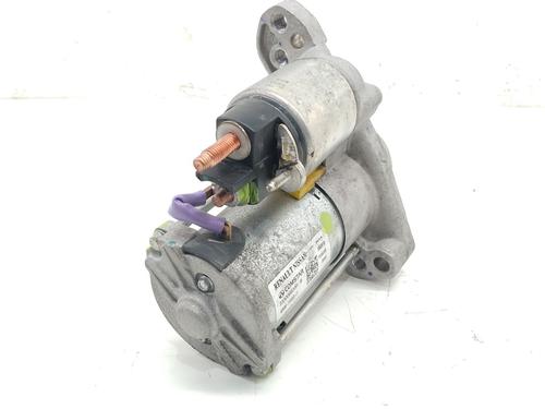 Starter DACIA SANDERO III 1.0 TCe 90 | BP33241611M8 - Image 2