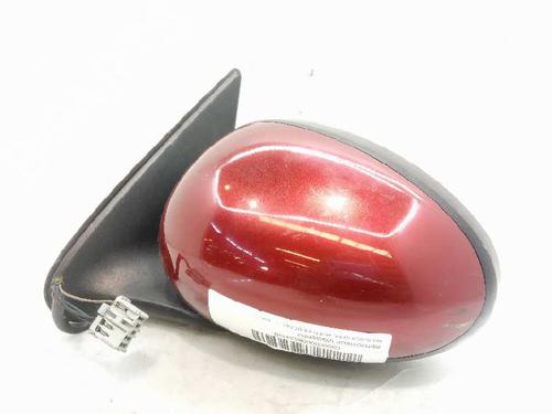 Left mirror ROVER 45 I Hatchback (RT)  | BP4745864C26 