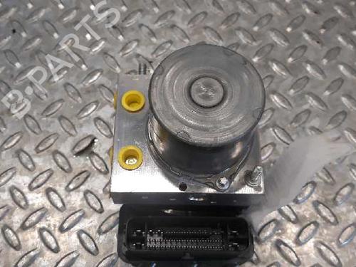 Used ABS pump PEUGEOT 308 II (LB_, LP_, LW_, LH_, L3_) [2013-2021]  5407483