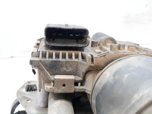 Front wiper motor PEUGEOT 407 SW (6E_, 6D_)  | BP5113736M29 