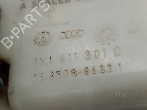 Brake master cylinder VW GOLF V (1K1)  | BP18681108M77 