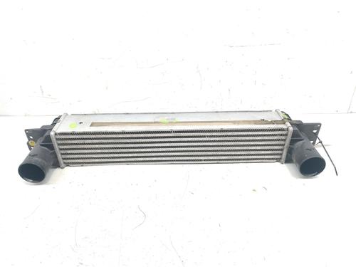 Used Intercooler OPEL ANTARA A (L07) [2006-2017]  24237527