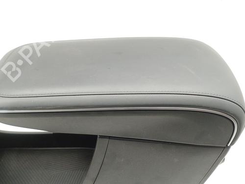 Middle console HYUNDAI IONIQ 5 (NE) EV | BP32868433I22  - Image 6