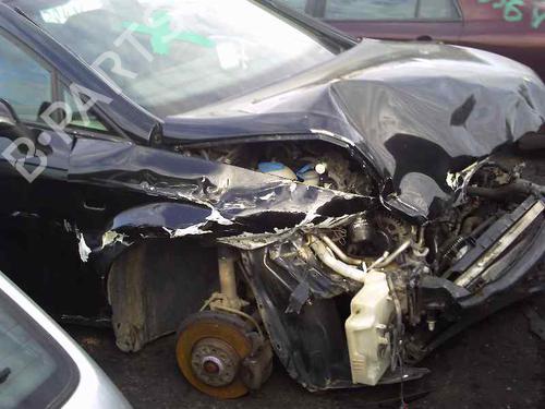 Climate control SEAT LEON (1P1) 1.9 TDI | BP3033168I5 