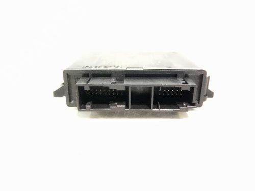 Elektronisk modul LANCIA PHEDRA (179_) 2.2 JTD (179AXC1A) | BP11671880M83 