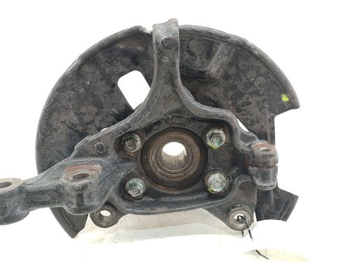 BP34370363M26 main image