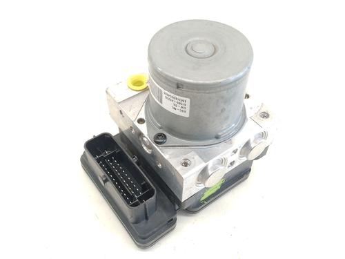 ABS pump HYUNDAI i20 II (GB, IB) 1.0 T-GDI 58900C8390 | 58900C8390 | 58900C8390