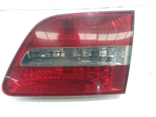 right-tailgate-light-fiat-stilo-192_-2001-2002-2003-2004-2005-2006-2007-2008-2009-2010-32671128 main image