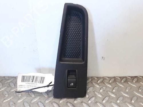 Used Right front window switch FIAT BRAVO II (198_) 1.6 D Multijet (198AXH1B) (105 hp) 3051706