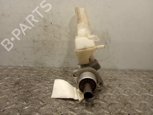 Brake master cylinder NISSAN NOTE (E11, NE11)  | BP3057232M77 