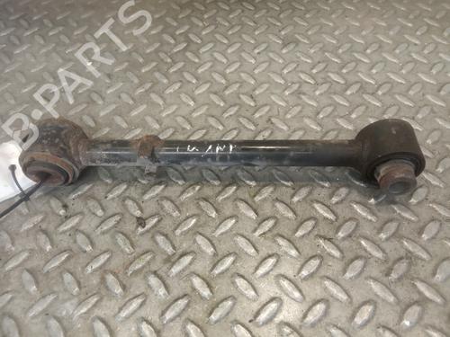 Used Right rear suspension arm CHEVROLET CAPTIVA (C100, C140) [2006-2025]  14237369