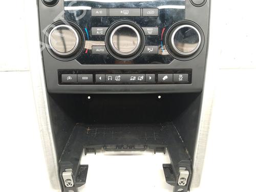 Climate control LAND ROVER DISCOVERY SPORT (L550) 2.0 D | BP32264547I5