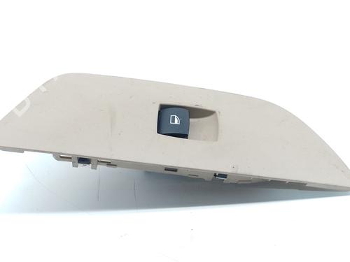 Used Right rear window switch Right rear window switch BMW X1 (E84) xDrive 20 d (177 hp) 34099569 34099569