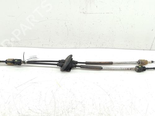 BP29828707E12 main image