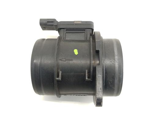 Used Mass air flow sensor Mass air flow sensor VW PASSAT B8 (3G2, CB2) 1.6 TDI (120 hp) 34287618 34287618