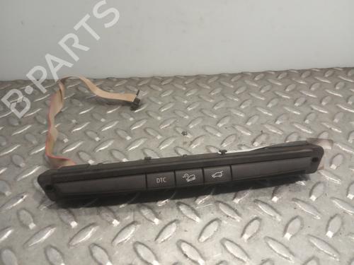 Used Switch BMW X5 (E70) 3.0 d (235 hp) 14229336