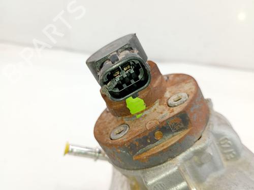 Injection pump PEUGEOT EXPERT Van (V_) 1.5 BlueHDi 100 | BP38267028M78 - Image 3