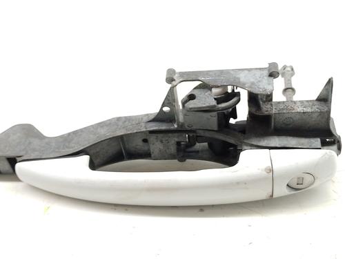 BP29852603C128 main image