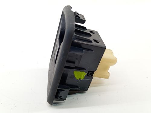Right front window switch RENAULT KANGOO Express (FW0/1_) 1.5 dCi 75 (FW07, FW10, FW04) | BP40595898I26 - Image 2