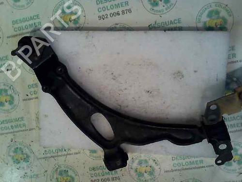 Used Right front suspension arm FIAT DOBLO MPV (119_, 223_) [2001-2025]  7900709