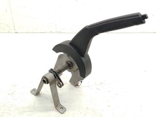 Hand brake SSANGYONG REXTON W / REXTON 2.0 Xdi | BP35904087I18 - Image 2