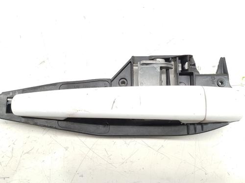 rear-left-exterior-door-handle-peugeot-208-i-ca_-cc_-2012-2013-2014-2015-2016-2017-2018-2019-2020-2021-36112301 main image