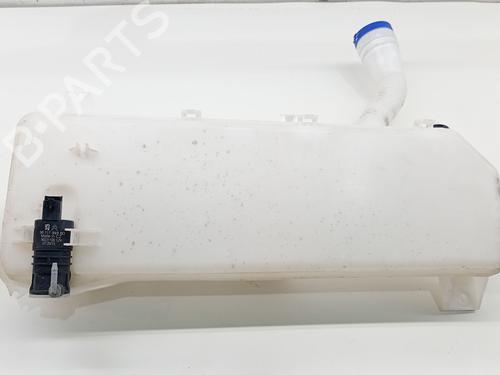 Sprinklertank PEUGEOT EXPERT Van (V_) 1.5 BlueHDi 100 | BP38567847C113 - Image 3