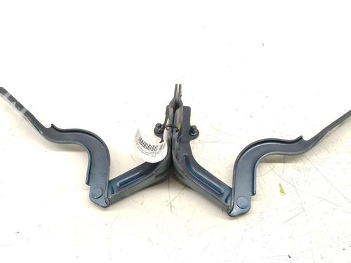 Hinge/Door check strap HYUNDAI i40 I CW (VF) 1.7 CRDi | BP29583808C146 